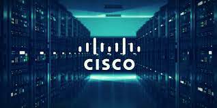 Компания Cisco уходит из России и Беларуси